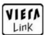 PANASONIC Viera TX-L22X20B - LCD Television - 2