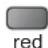 PANASONIC Viera TX-L22X20B - To edit channels ■ - 3