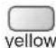 PANASONIC Viera TX-L22X20B - View the TV picture while searching for a teletext page - 7