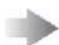 PANASONIC Viera TX-L22X20B - ■Select a channel using TV Guide (p. 18) - 2
