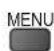 PANASONIC Viera TX-L22X20B - View the TV picture while searching for a teletext page - 1