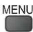 PANASONIC Viera TX-L22X20B - Reveal hidden data - 1