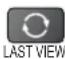 PANASONIC Viera TX-L22X20B - Switch to previously viewed channel or input mode easily - 1
