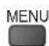 PANASONIC Viera TX-L22X20B - ■ To view specific sub page - 1