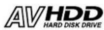 PANASONIC DMR-EH54 - 1