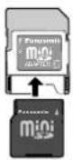 PANASONIC DMR-EH54 - Progressive-Fernsehbild - 1