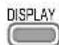 PANASONIC DMR-EH54 - Standby- / Ein-Schalter - 20