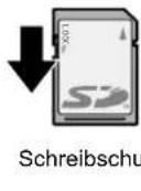 PANASONIC DMR-EH54 - Progressive-Fernsehbild - 2