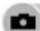 PANASONIC DMR-EH54 - VIDEO und PLAYLISTS-Ansicht: - 4