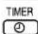 PANASONIC DMR-EH54 - Standby- / Ein-Schalter - 33