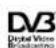 PANASONIC DMR-EH54 - Banner - 1