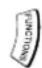 PANASONIC DMR-EH54 - Kopie starten - 1