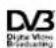 PANASONIC DMR-EH54 - 12