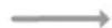 PANASONIC DMR-EH54 - Kopie starten - 2