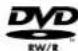 PANASONIC DMR-EH54 - 4