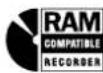 PANASONIC DMR-EH54 - 7
