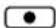 PANASONIC DMR-EH54 - Standby- / Ein-Schalter - 1