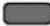 PANASONIC DMR-EH54 - Standby- / Ein-Schalter - 14