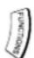 PANASONIC DMR-EH54 - VIDEO und PLAYLISTS-Ansicht: - 1