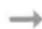 PANASONIC DMR-EH54 - VIDEO und PLAYLISTS-Ansicht: - 3