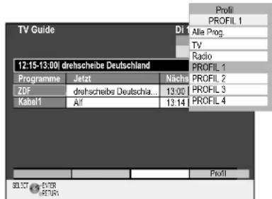 TV Guide 12:15-13:00 drehscheibe Deutschland Programme Jetzt Nach ZOF drehscheibe Deutschland... 13.00 Kabel1 Alf 13.14 Profil 1 PROFIL 2 PROFIL 3 PROFIL 4 PROFI PROFI PROFI PROFI PROFI PROFI PROFI PROFI PROFI PROFI PROFI PROFI PROFI PROFI PROFI PROFI PROFI PROFI PROFI PROFI PROFI PROFI PROFI PROFI PROFI PROFI PROFI PROFI PROFI PROFI PROFI PROFI PROFI PROFI
