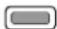 PANASONIC DMR-EH54 - Finalisierung - 2