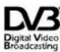 PANASONIC DMR-EH54 - 8