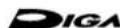 PANASONIC DMR-EH54 - 10
