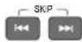 PANASONIC DMR-EH54 - Standby- / Ein-Schalter - 4