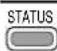 PANASONIC DMR-EH54 - Standby- / Ein-Schalter - 21