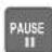 PANASONIC DMR-EH54 - Standby- / Ein-Schalter - 8
