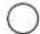 PANASONIC DMR-EH54 - Standby- / Ein-Schalter - 15