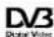 PANASONIC DMR-EH54 - Signalqualität - 1