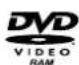 PANASONIC DMR-EH54 - 3