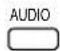 PANASONIC DMR-EH54 - Standby- / Ein-Schalter - 25
