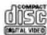PANASONIC DMR-EH54 - 6