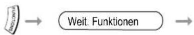 PANASONIC DMR-EH54 - Vorschau wechseln - 1