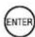 PANASONIC DMR-EH54 - Standby- / Ein-Schalter - 29