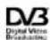 PANASONIC DMR-EH54 - Edit Profiles - 1