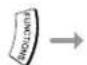 PANASONIC DMR-EH54 - Auswahlmenü FUNCTIONS - 2