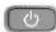 PANASONIC DMR-EH54 - Standby- / Ein-Schalter - 9