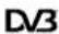 PANASONIC DMR-EH54 - Profile bearbeiten - 1
