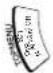 PANASONIC DMR-EH54 - Schnellsuchlauf - 1