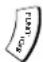 PANASONIC DMR-EH54 - Direkteinstieg - 1