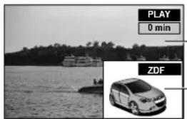 PLAY 0 min ZDF