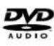 PANASONIC DMR-EH54 - 5