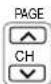 PANASONIC DMR-EH54 - Standby- / Ein-Schalter - 12