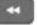 PANASONIC DMR-EH54 - Standby- / Ein-Schalter - 16