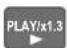 PANASONIC DMR-EH54 - Standby- / Ein-Schalter - 17