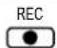 PANASONIC DMR-EH54 - Standby- / Ein-Schalter - 22